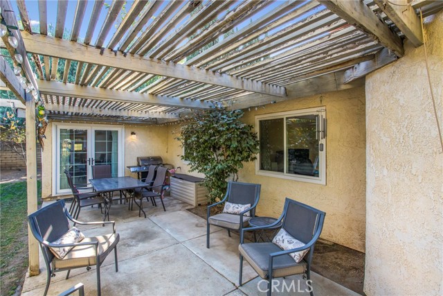 Detail Gallery Image 35 of 48 For 14473 Harvey Ln, Riverside,  CA 92503 - 4 Beds | 2 Baths