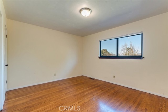 Detail Gallery Image 25 of 62 For 710 Evans, San Luis Obispo,  CA 93401 - 5 Beds | 3 Baths