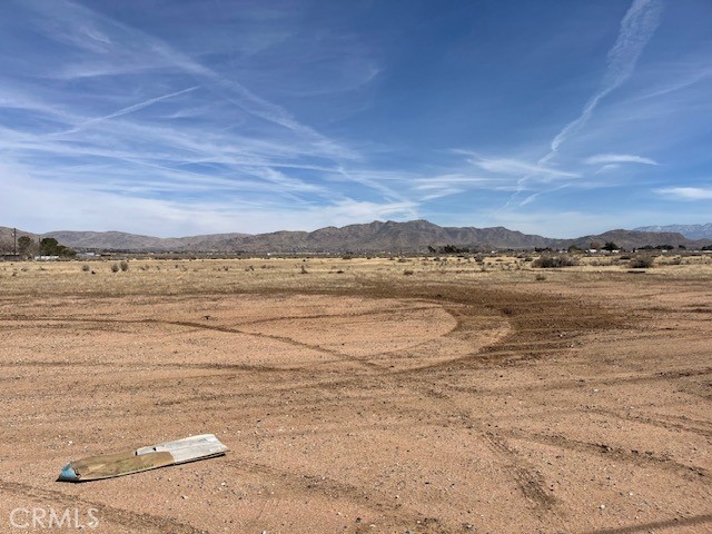 MLS #HD25222307 image #24