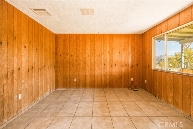 Detail Gallery Image 13 of 36 For 61948 Calle Las Sierras, Joshua Tree,  CA 92252 - 3 Beds | 1 Baths