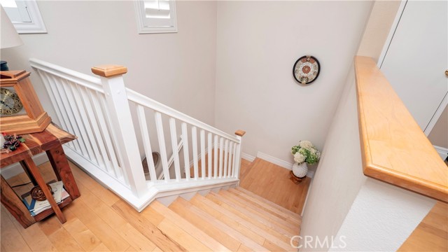 Detail Gallery Image 7 of 46 For 11450 Church St #84,  Rancho Cucamonga,  CA 91730 - 2 Beds | 2 Baths