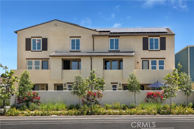 Detail Gallery Image 1 of 19 For 1936 W Sycamore Dr, Compton,  CA 90220 - 3 Beds | 3/1 Baths