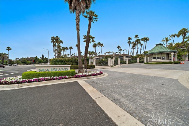 Detail Gallery Image 43 of 47 For 3 Sea Cove, Newport Beach,  CA 92660 - 2 Beds | 2 Baths