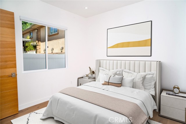 16833 Otsego Street, Encino CA: https://media.crmls.org/medias/355ff19a-3843-469c-a8d0-475f3b8fa8af.jpg