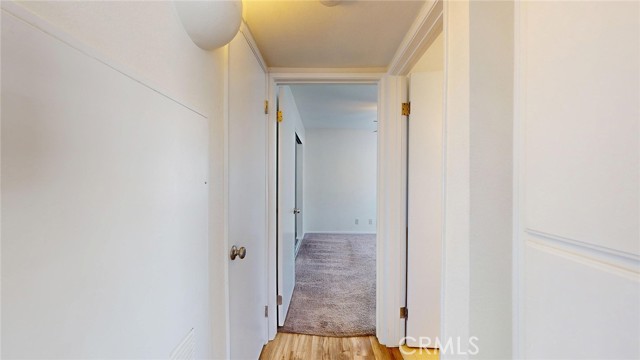 Detail Gallery Image 23 of 38 For 24420 Flaxwood Ln #204,  Newhall,  CA 91321 - 2 Beds | 2 Baths