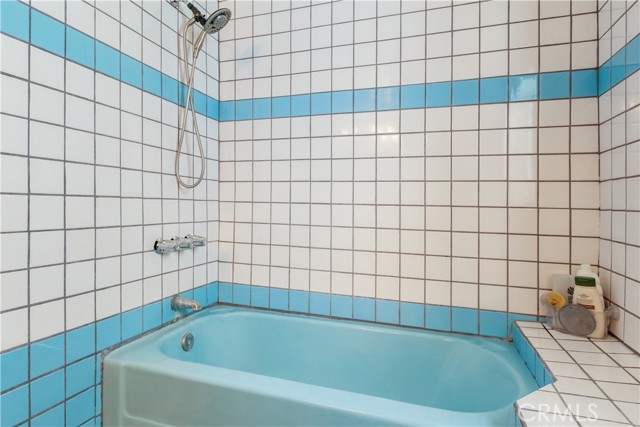Detail Gallery Image 29 of 44 For 1145 Rivera Dr, Wrightwood,  CA 92397 - 3 Beds | 2 Baths