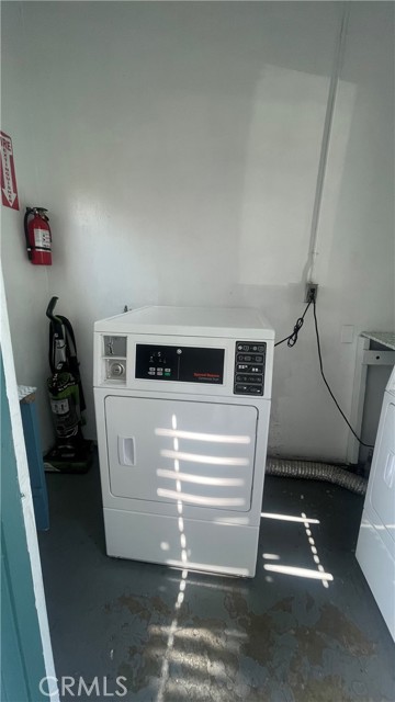 Detail Gallery Image 16 of 32 For 364 S Sierra Madre #370 1/2,  Pasadena,  CA 91107 - 1 Beds | 1 Baths