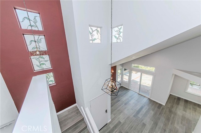 Detail Gallery Image 47 of 74 For 6117 E Garnet Cir, Anaheim Hills,  CA 92807 - 3 Beds | 3 Baths
