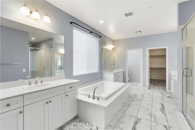 Detail Gallery Image 36 of 48 For 41719 Wayladn Ct, Lancaster,  CA 93536 - 4 Beds | 4 Baths