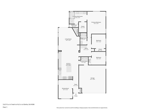 28523 Santa Catarina Road, Saugus CA: https://media.crmls.org/medias/3560237a-8eea-4e2f-b621-f5ce396ff20d.jpg