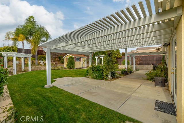 Detail Gallery Image 24 of 57 For 39559 Stags Leap Dr, Murrieta,  CA 92563 - 3 Beds | 2 Baths