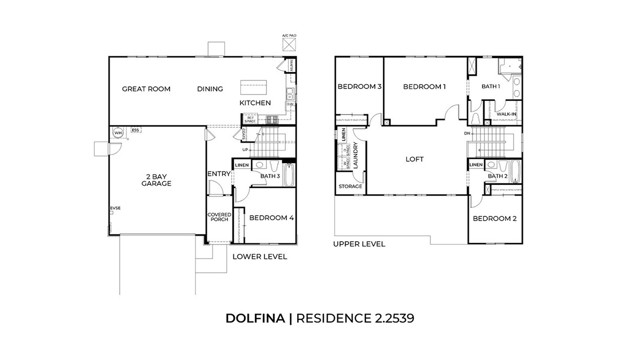 Detail Gallery Image 2 of 33 For 83218 Pintail Ln, Indio,  CA 92201 - 4 Beds | 3 Baths
