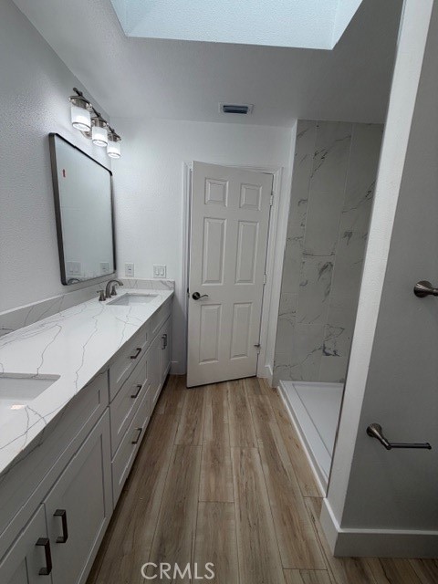 Detail Gallery Image 21 of 54 For 6733 Corintia St, Carlsbad,  CA 92009 - 4 Beds | 2 Baths