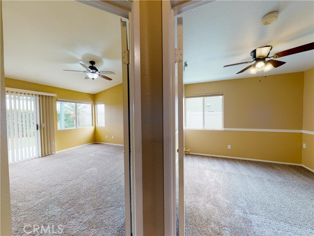 Detail Gallery Image 12 of 25 For 29319 Polo St, Highland,  CA 92346 - 3 Beds | 2 Baths