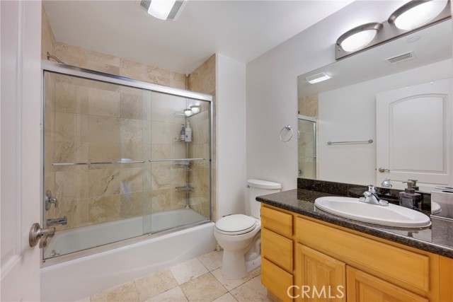 1515 Grismer, 202 photo 28