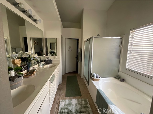 Detail Gallery Image 20 of 29 For 31832 Granville Dr, Winchester,  CA 92596 - 3 Beds | 2 Baths