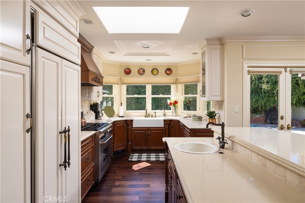 MLS #NP25241342 image #33