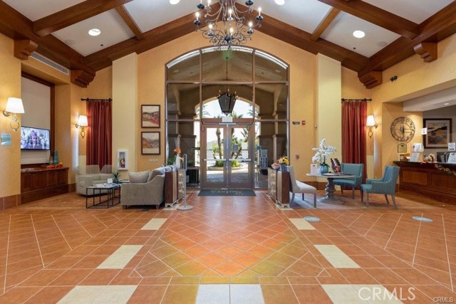 MLS #SW25232546 image #47