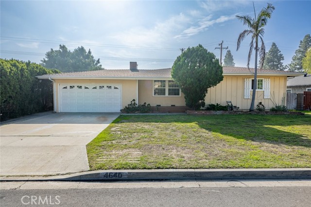 Image 2 for 4640 W Simmons Ave, Orange, CA 92868