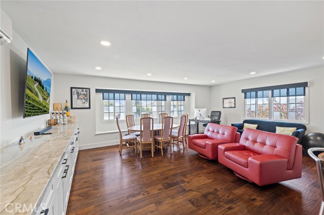 Image 29 of 43 For 2115 Kathryn Way