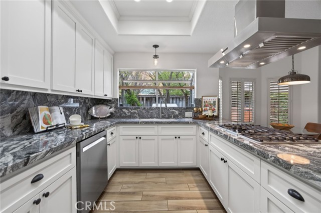 Detail Gallery Image 12 of 40 For 26607 Marigold Ct, Calabasas,  CA 91302 - 3 Beds | 2/1 Baths