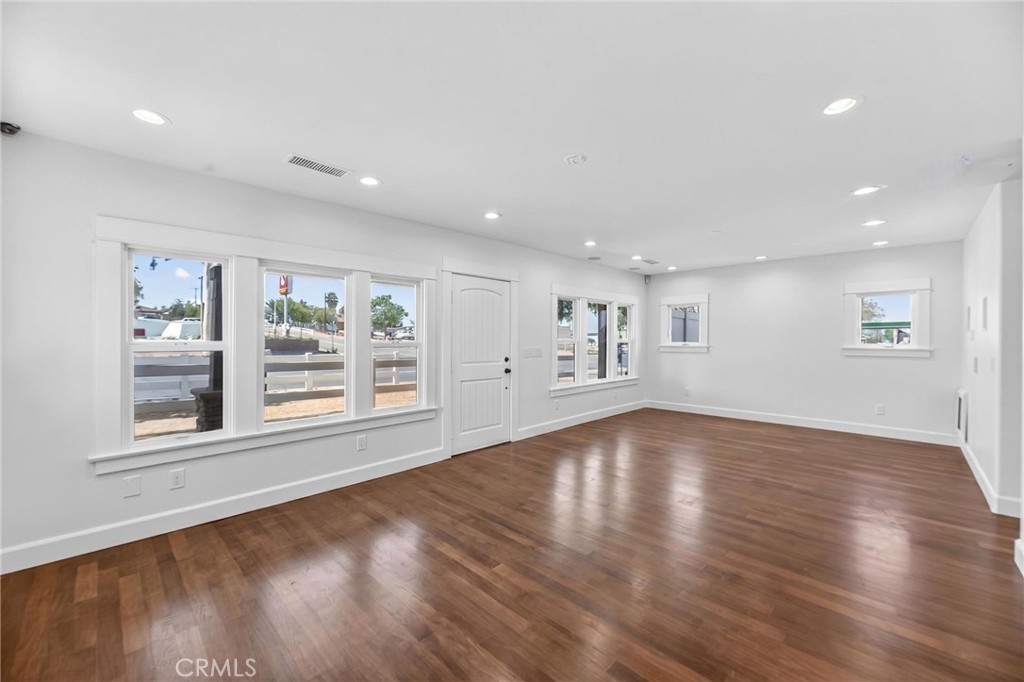 MLS #SW26088701 image #8