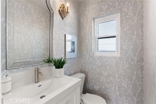 23326 Elm Avenue, Torrance CA: https://media.crmls.org/medias/3560c0b6-5b08-4058-9296-6066106a92ce.jpg