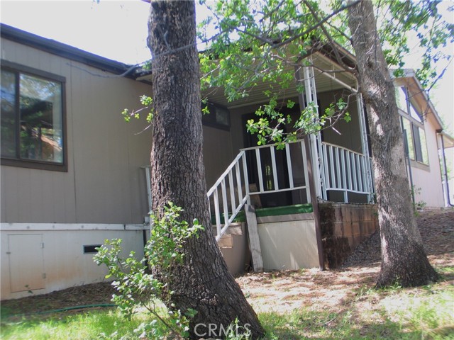 5316 Blinzig Court, Oroville, CA, 95966 5316 Blinzig Court, Oroville, CA, 95966