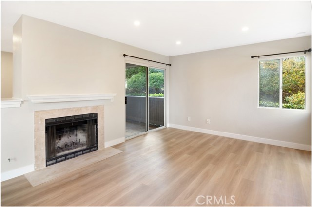 Detail Gallery Image 2 of 41 For 64 Corniche Dr. a,  Dana Point,  CA 92629 - 2 Beds | 2 Baths