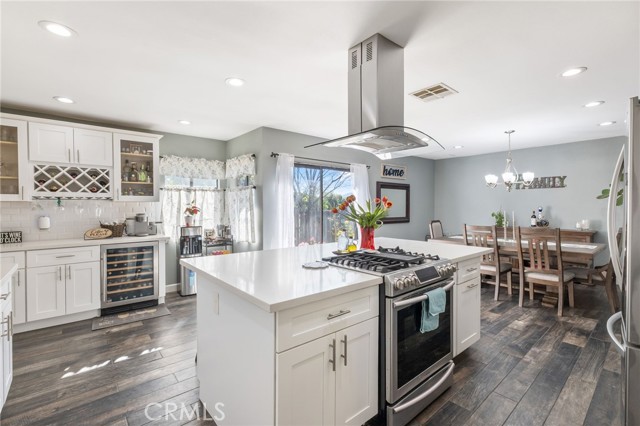 Detail Gallery Image 19 of 75 For 938 W Laurel, Colton,  CA 92324 - 3 Beds | 2 Baths