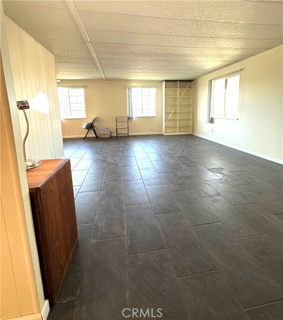 Detail Gallery Image 2 of 15 For 2020 Ashby Road #13, Merced,  CA 95348 - 2 Beds | 2 Baths