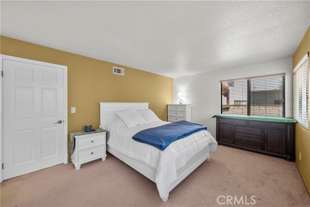 Detail Gallery Image 18 of 46 For 6056 Lake Lindero, Agoura Hills,  CA 91301 - 4 Beds | 3/1 Baths