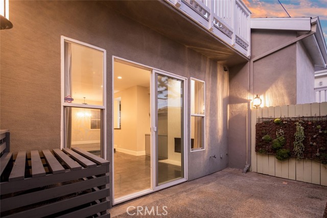 Detail Gallery Image 35 of 35 For 34132 Ruby Lantern St, Dana Point,  CA 92629 - 3 Beds | 2/1 Baths