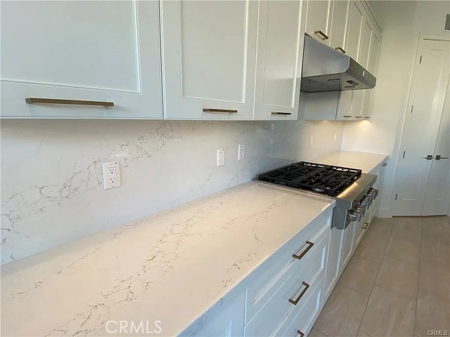 120 White Jasmine, Irvine CA: https://media.crmls.org/medias/35611369-d751-44f0-bd4f-174de9549187.jpg