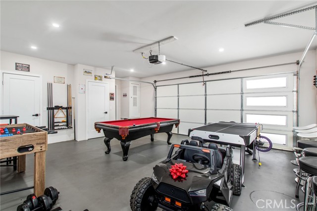 Detail Gallery Image 27 of 46 For 42665 San Julian Pl, Temecula,  CA 92592 - 4 Beds | 2 Baths