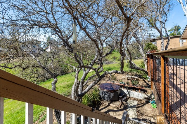 Detail Gallery Image 31 of 43 For 4987 Pretty Doe, Paso Robles,  CA 93446 - 3 Beds | 2 Baths