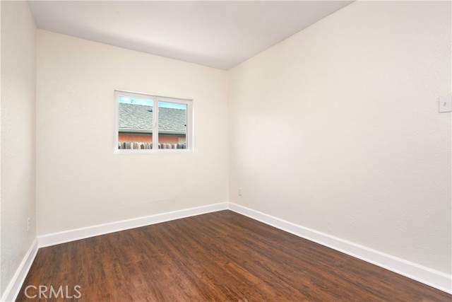 Detail Gallery Image 16 of 42 For 3261 Eagle St, Los Angeles,  CA 90063 - 4 Beds | 2 Baths