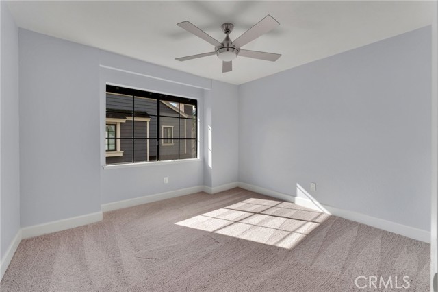 Detail Gallery Image 16 of 36 For 8703 Pine Crest, Rancho Cucamonga,  CA 91730 - 2 Beds | 1/1 Baths