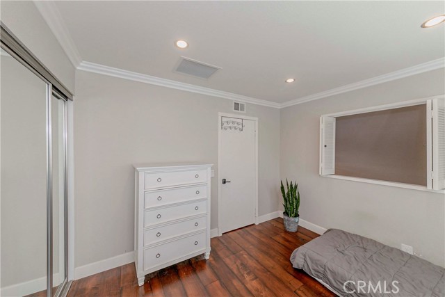 Detail Gallery Image 26 of 40 For 22222 Croll Ct, Diamond Bar,  CA 91765 - 4 Beds | 3 Baths