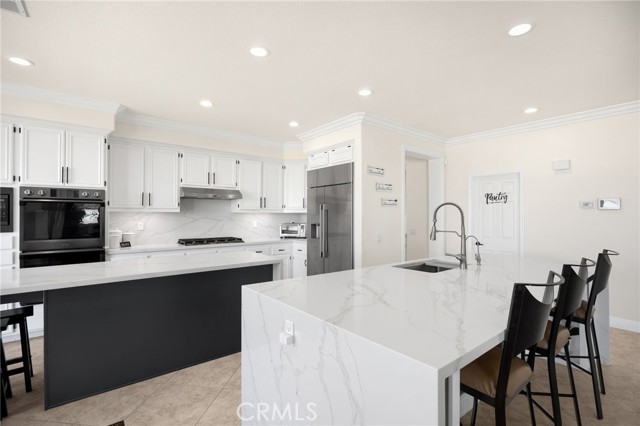 Image 18 of 69 For 17073 Grove Drive