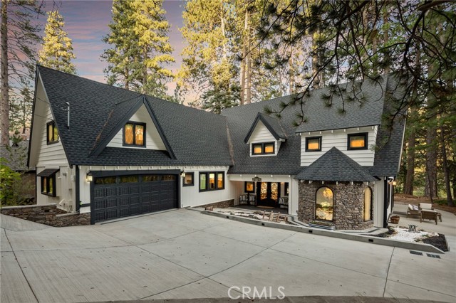 157 Brentwood Drive, Lake Arrowhead CA: https://media.crmls.org/medias/35616845-49e8-42ce-aadf-825660368687.jpg