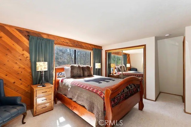 42373 Paramount Road, Big Bear Lake CA: https://media.crmls.org/medias/35616cd1-5028-434c-b1b4-6d4b62b26348.jpg