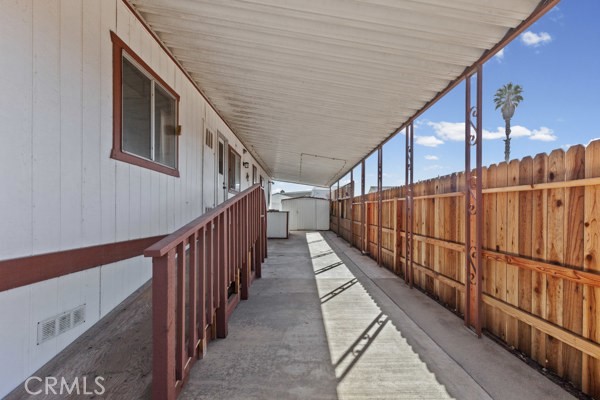 MLS #SC26205886 image #4