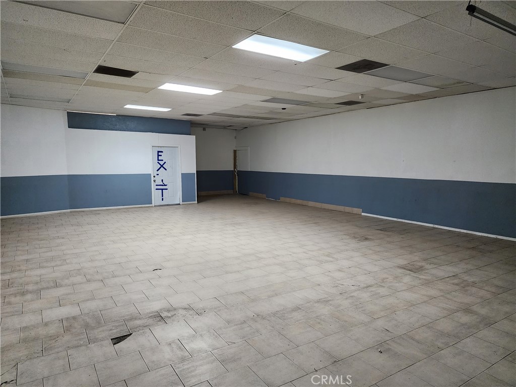 MLS #WS25275938 image #5