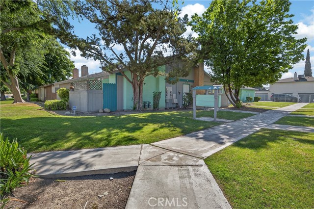 Detail Gallery Image 2 of 7 For 6912 N Half Moon, Bakersfield,  CA 93309 - – Beds | – Baths