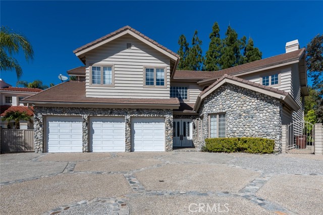 Photo of 25731 Bucklestone Drive, Laguna Hills, CA 92653