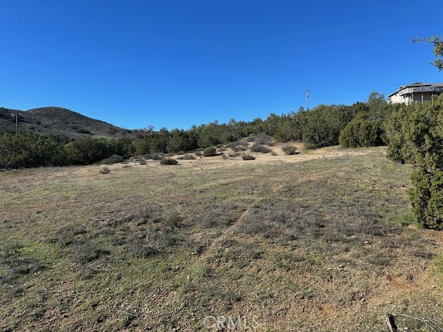 Front Image Thumbnail for CRSR26012131