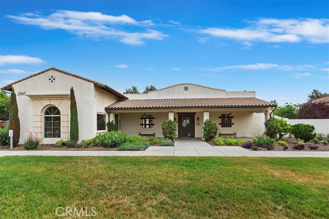 2932 Via Fiano, Ontario CA: https://media.crmls.org/medias/3561f49e-edaf-47f9-9ae2-89e254ab0e89.jpg