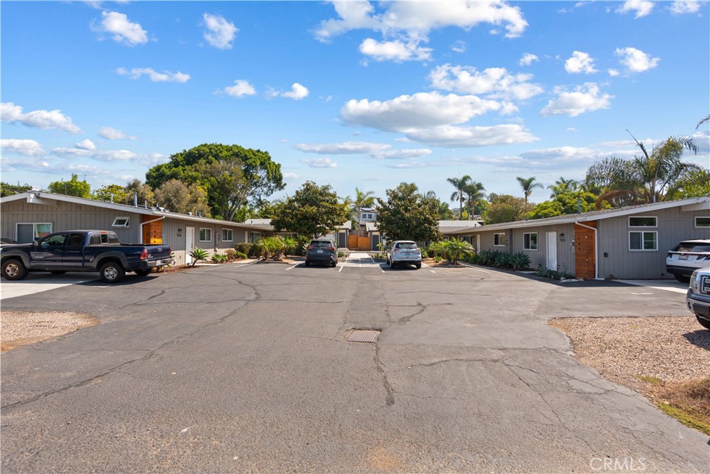 921 Regal - photo 16
