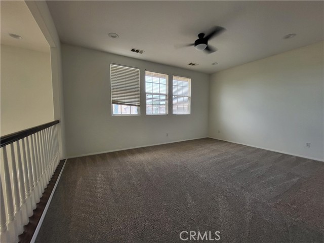 40290 Camino Campos Verde, Temecula CA: https://media.crmls.org/medias/35620460-cbc1-4a1c-94ec-f8be253d0451.jpg